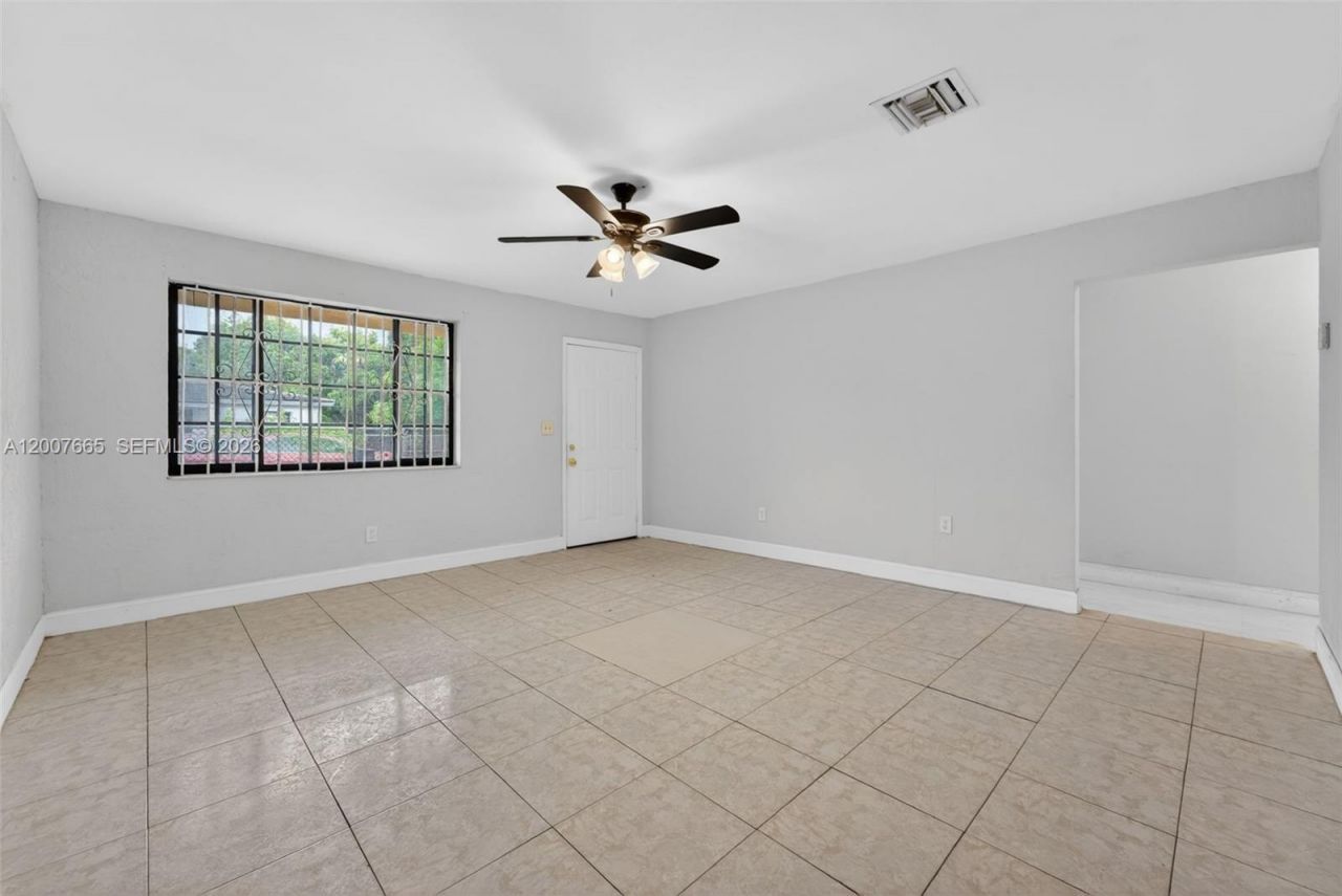 11120 NW 6th Ave, Miami Shores, FL 33168 Photo