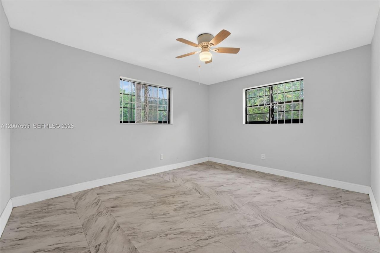 11120 NW 6th Ave, Miami Shores, FL 33168 Photo