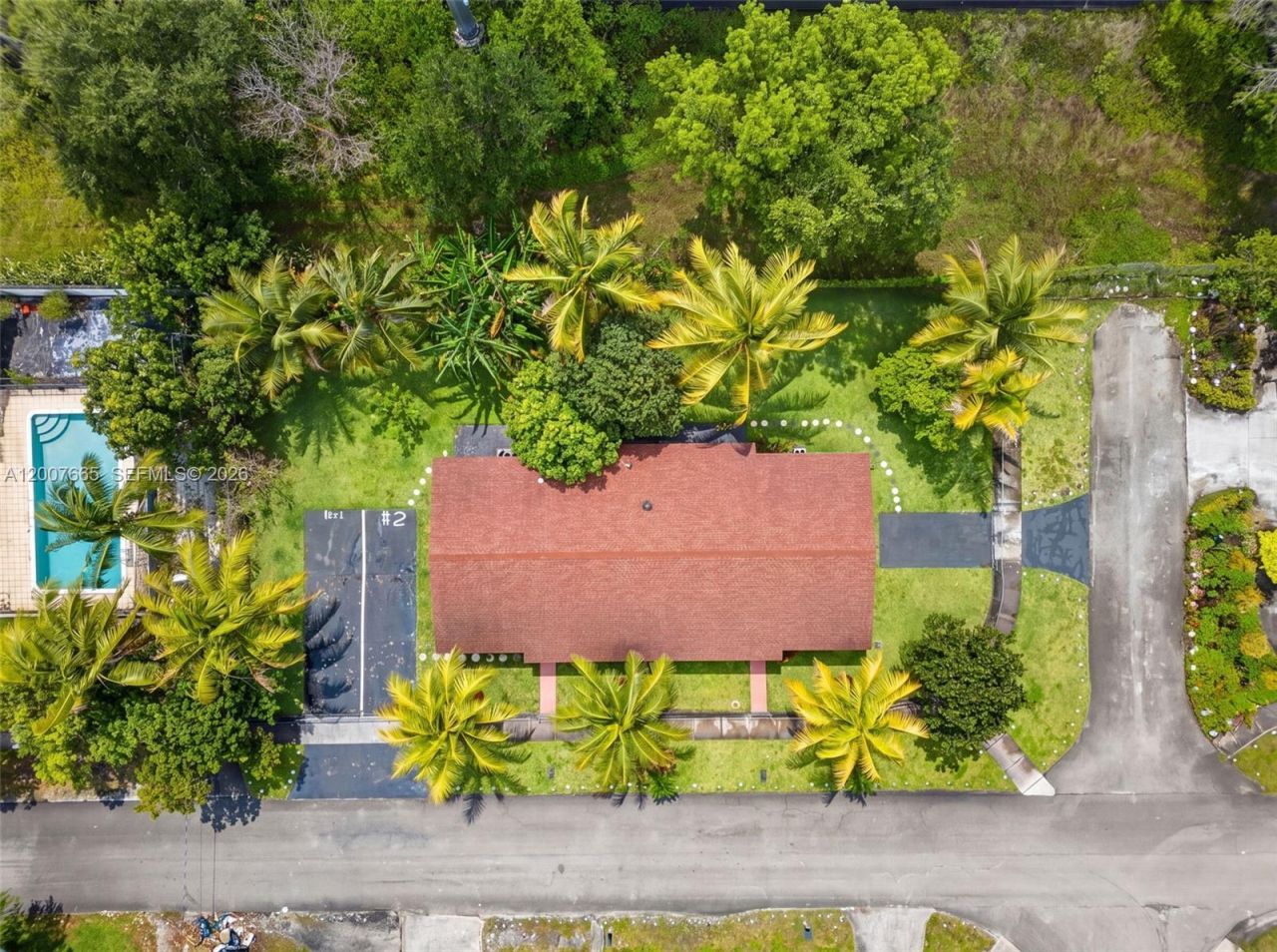 11120 NW 6th Ave, Miami Shores, FL 33168 Photo
