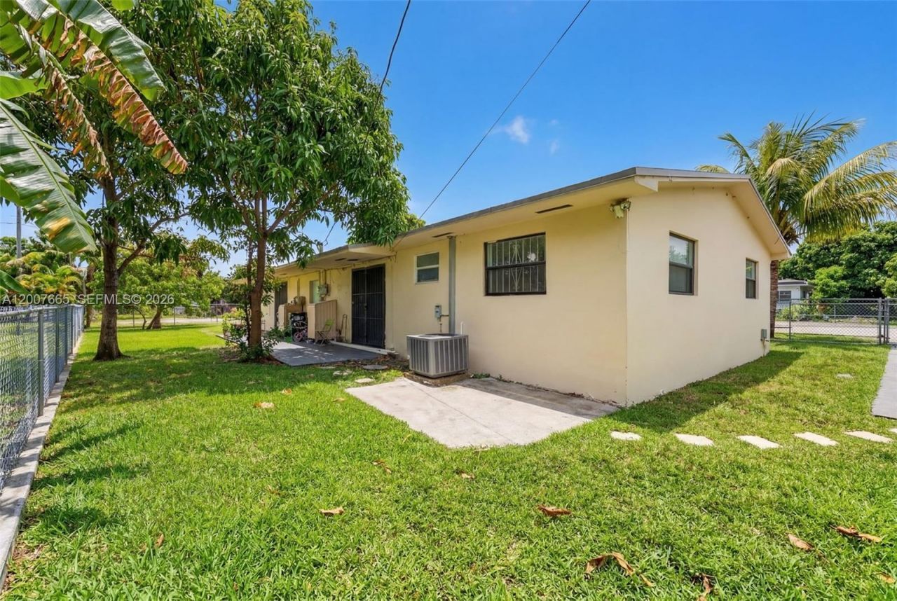 11120 NW 6th Ave, Miami Shores, FL 33168 Photo