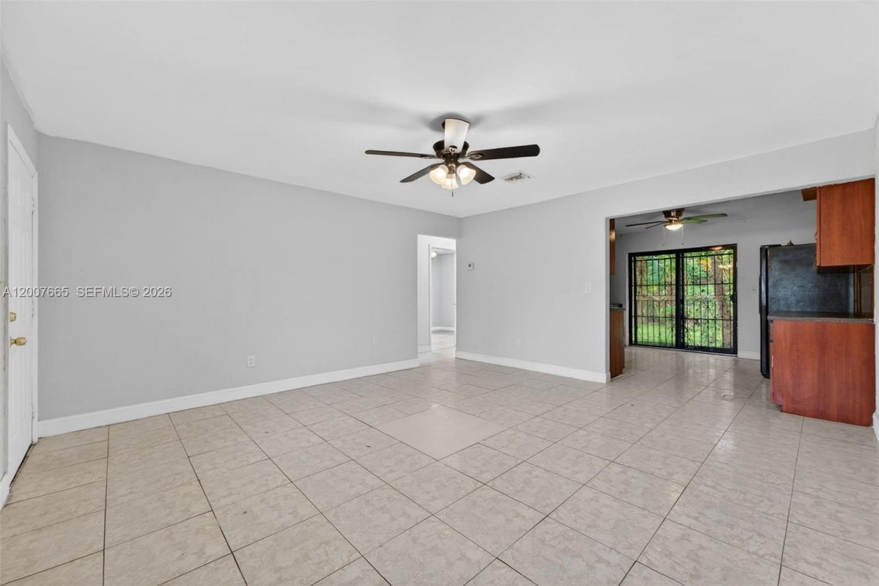11120 NW 6th Ave, Miami Shores, FL 33168 Photo