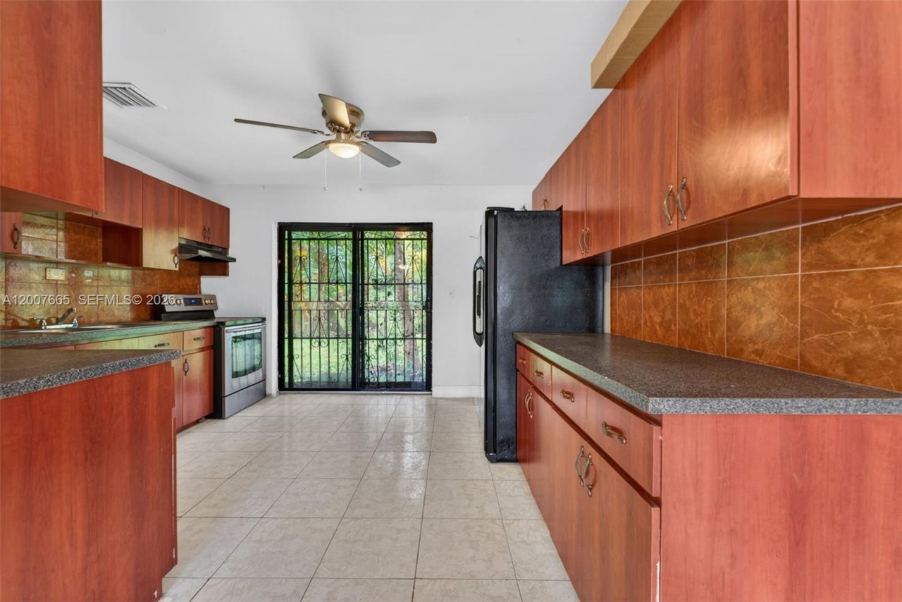 11120 NW 6th Ave, Miami Shores, FL 33168 Photo