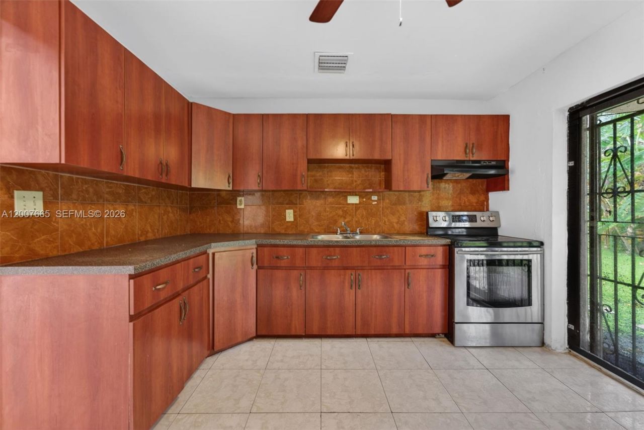 11120 NW 6th Ave, Miami Shores, FL 33168 Photo