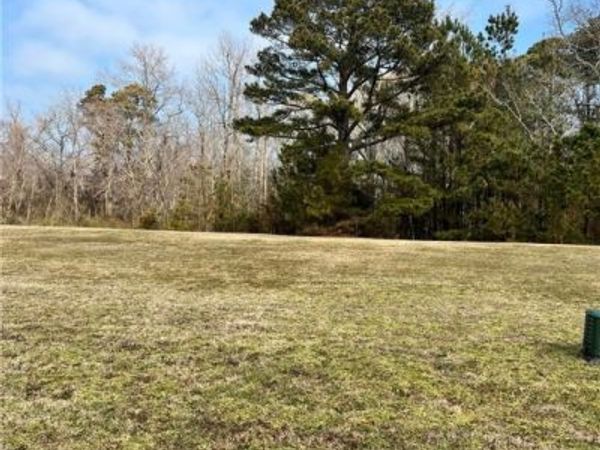 29 Bridgeton Drive , Cape Charles, VA 23310