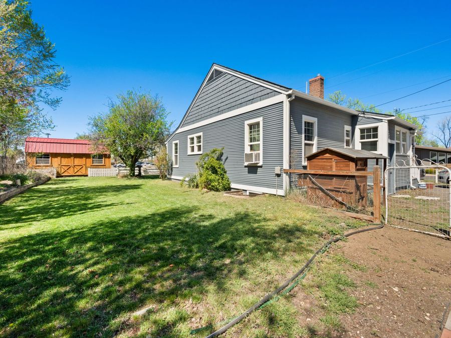 Property Image 29