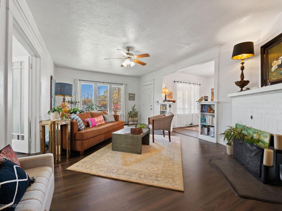 Property Image 4