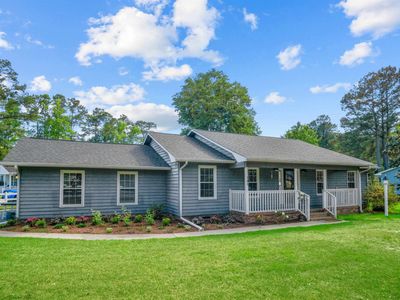 105 Pebble Dr. , Myrtle Beach, SC 29588