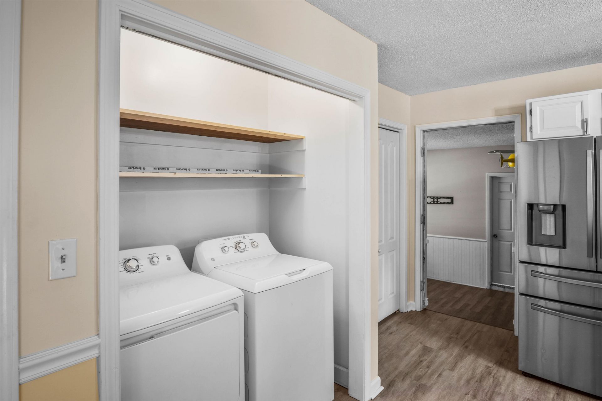 105 Pebble Dr.  Photo 15