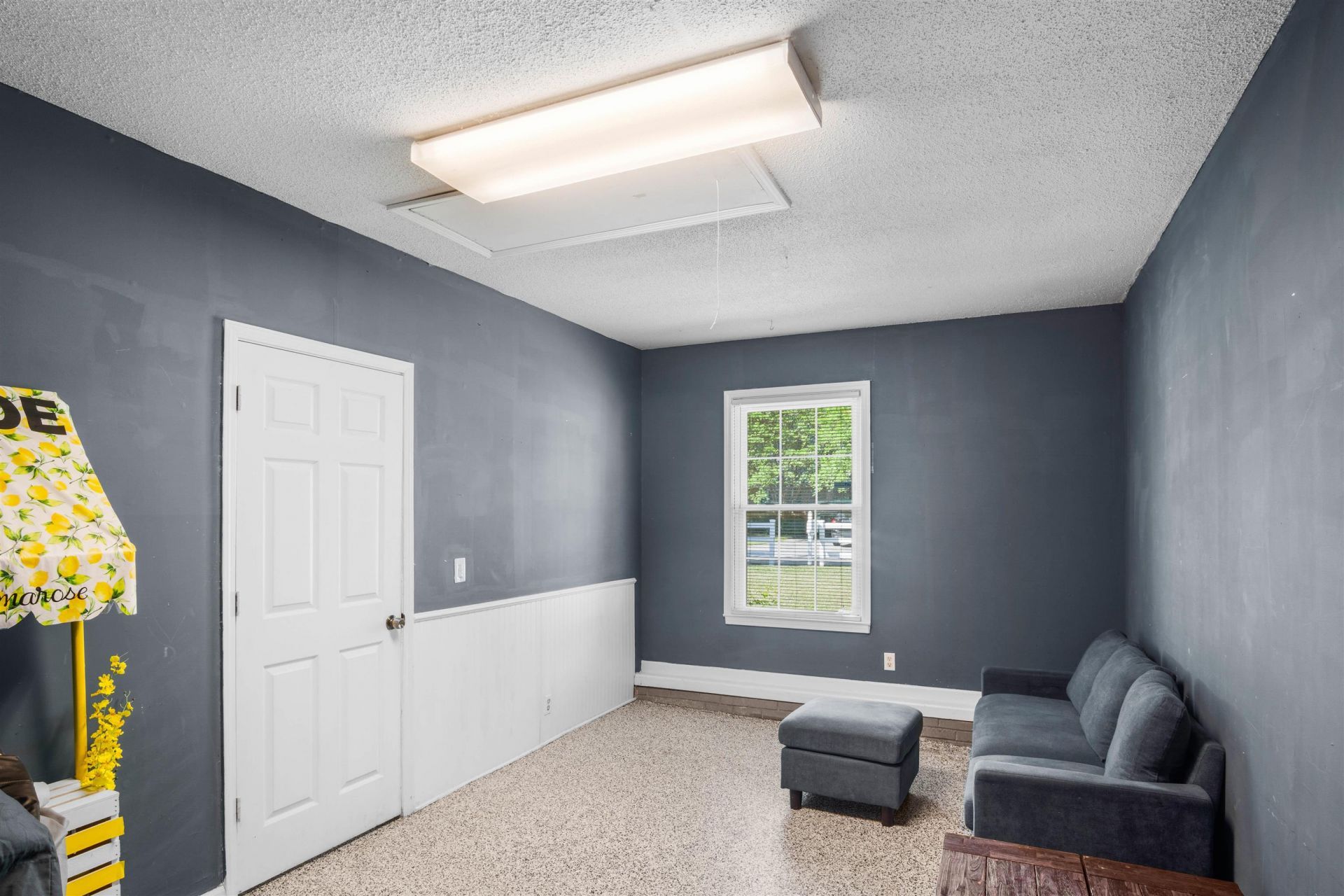 105 Pebble Dr.  Photo 17