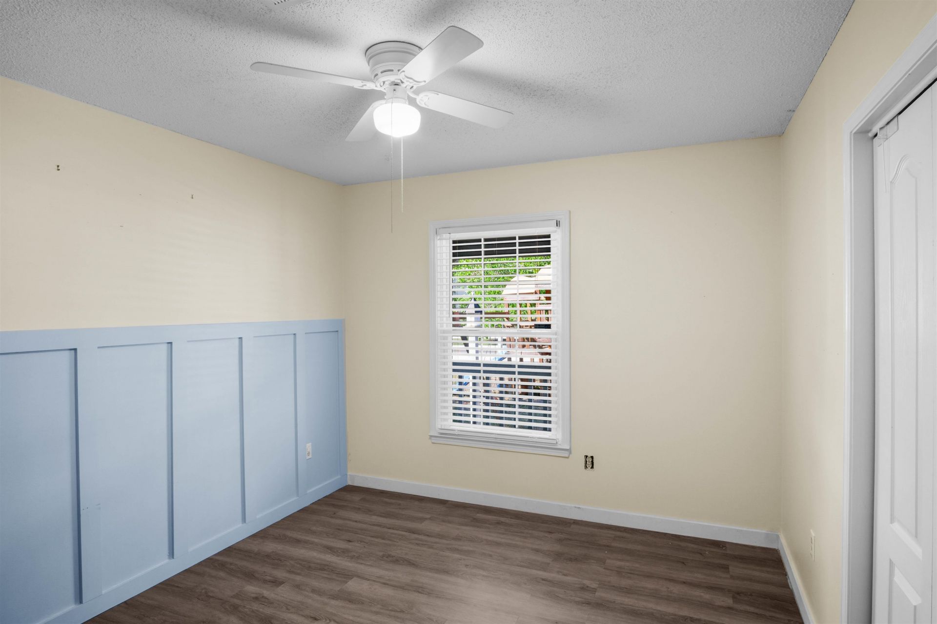 105 Pebble Dr.  Photo 19