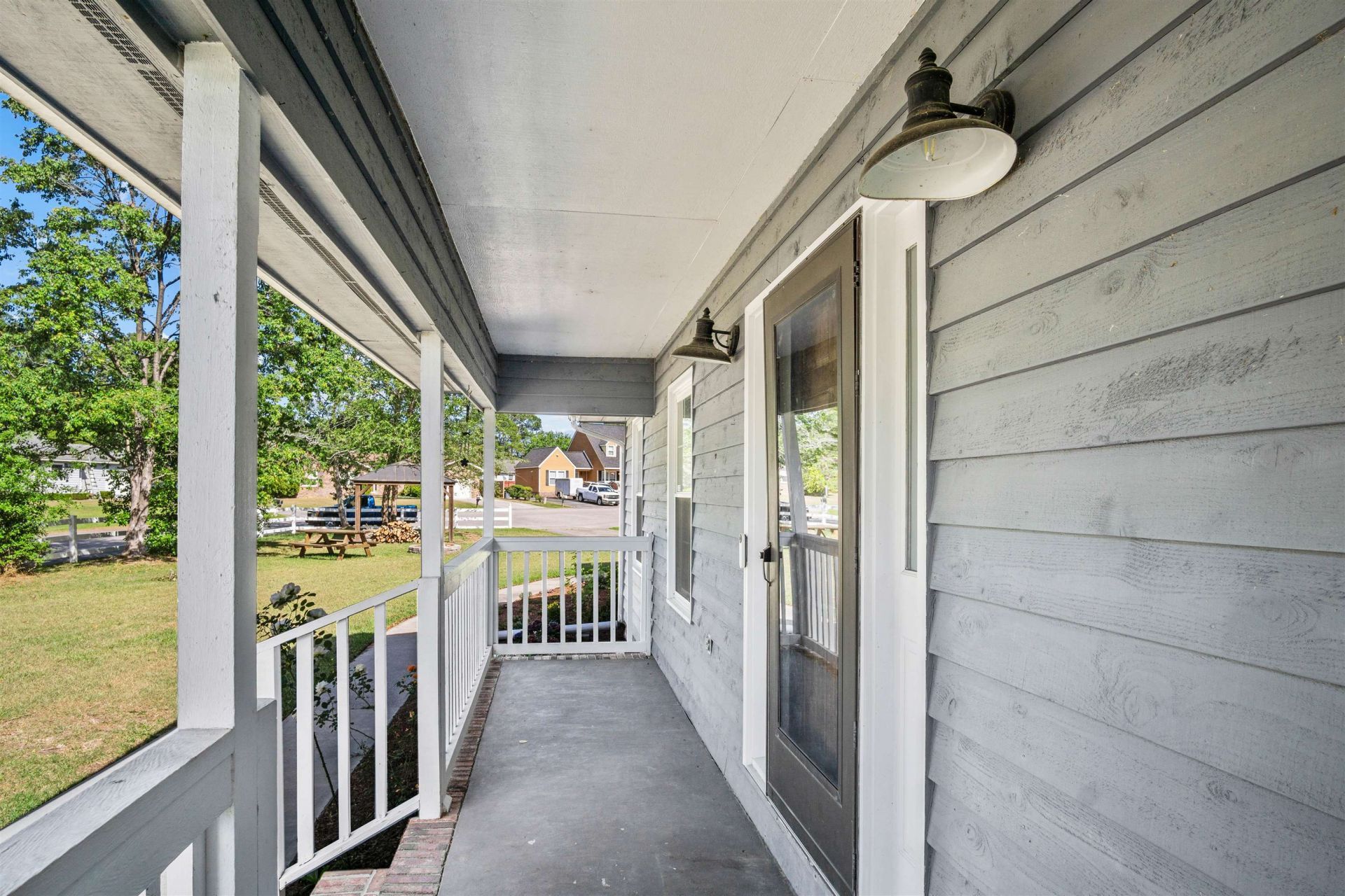 105 Pebble Dr.  Photo 27