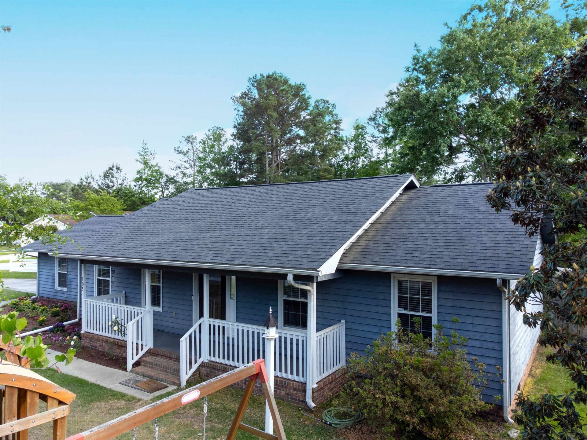 105 Pebble Dr.  Photo 28