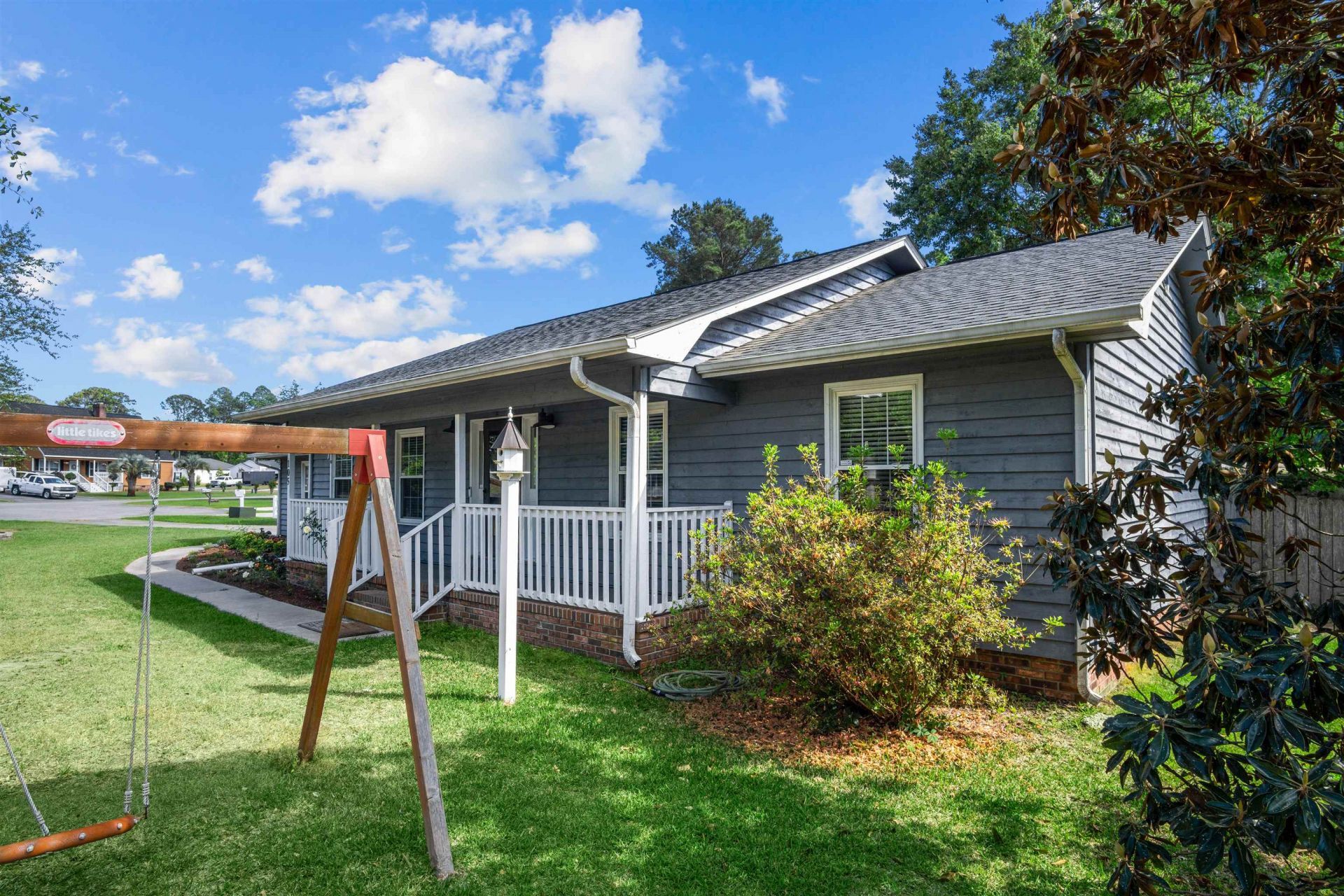 105 Pebble Dr.  Photo 29