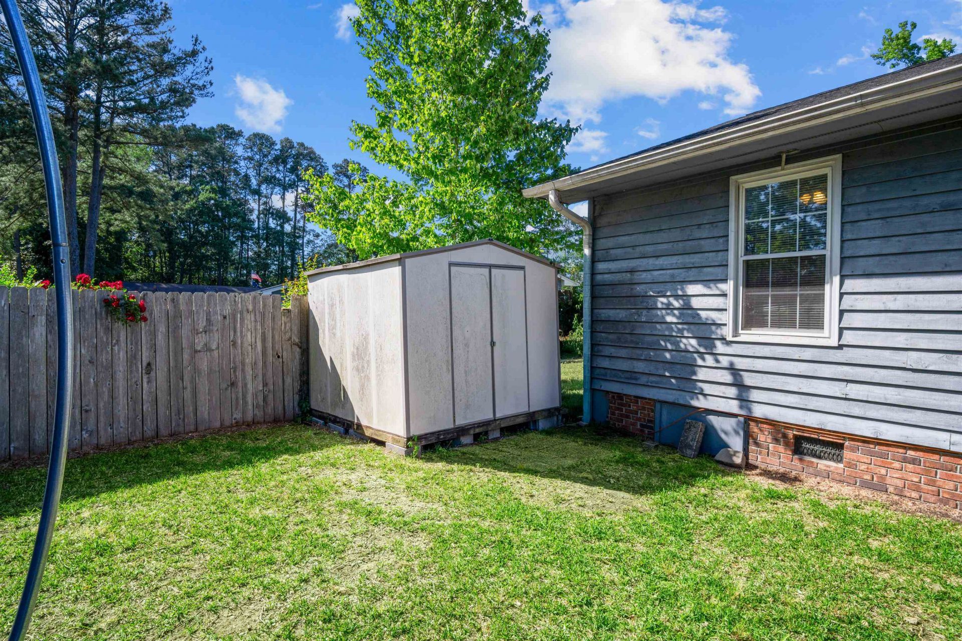 105 Pebble Dr.  Photo 30