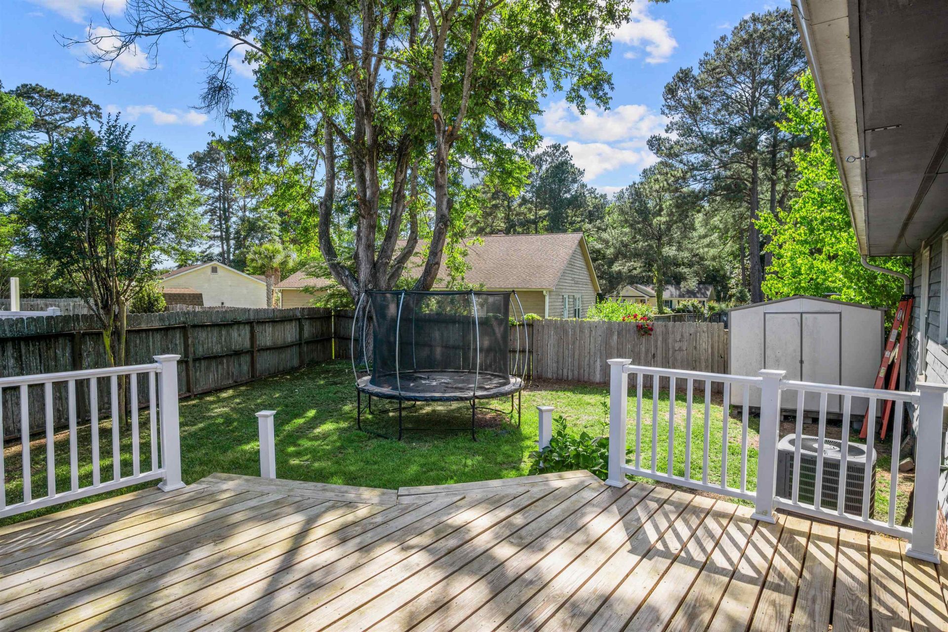 105 Pebble Dr.  Photo 31