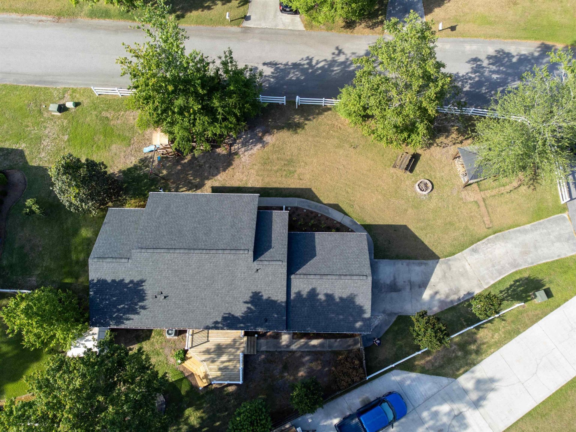 105 Pebble Dr.  Photo 33