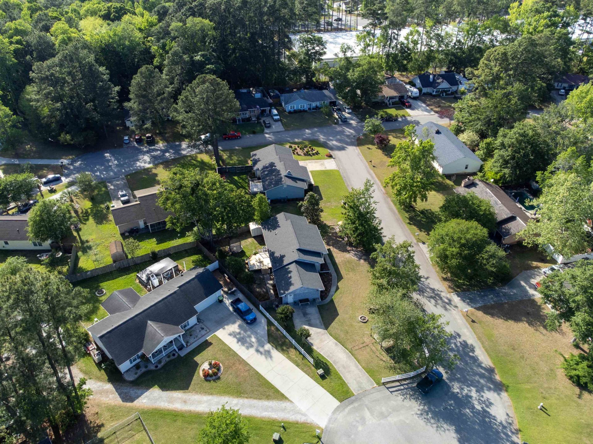 105 Pebble Dr.  Photo 35