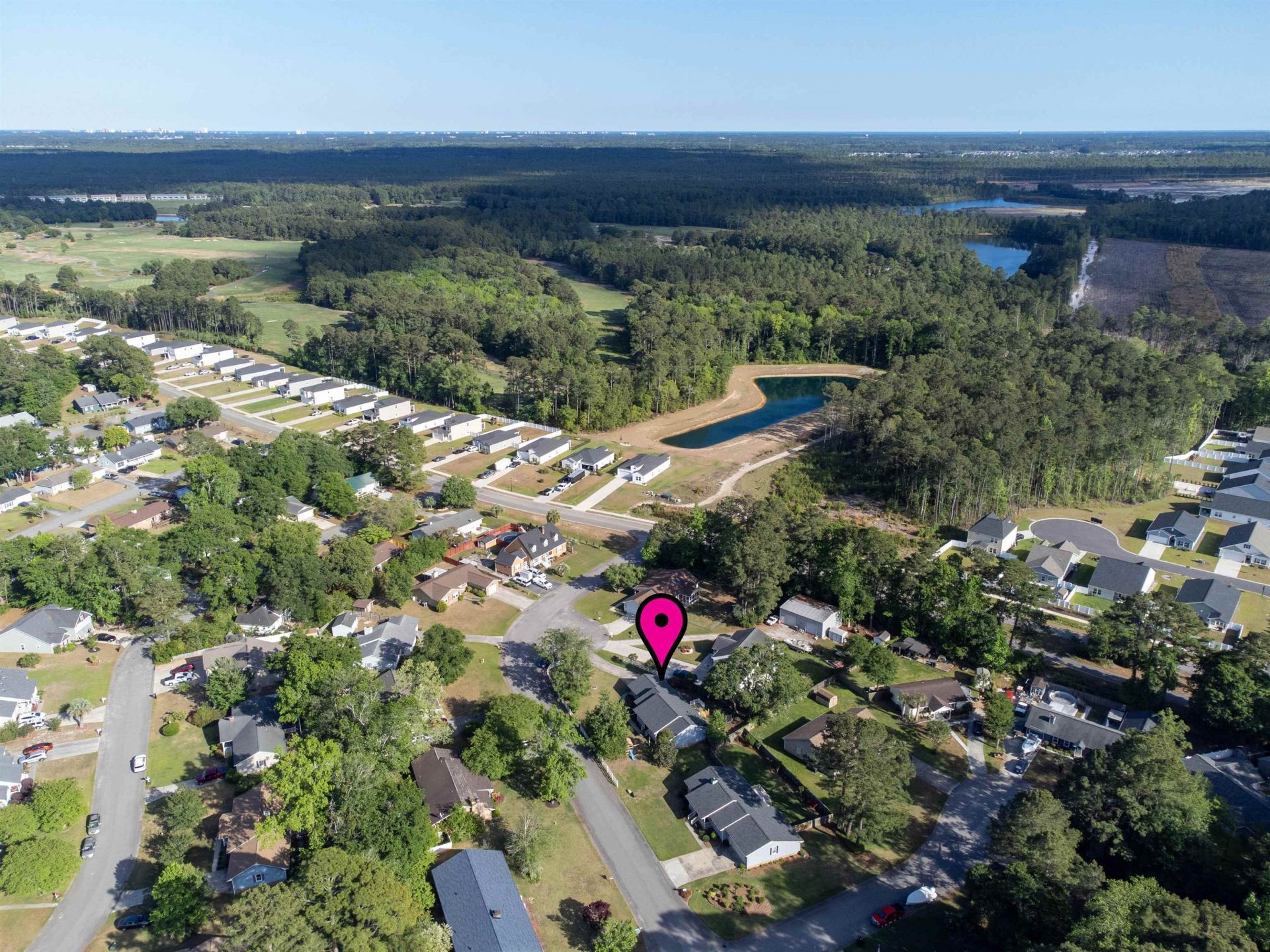 105 Pebble Dr.  Photo 36