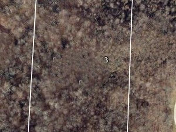 ZANE Road , Lore City, OH 43755