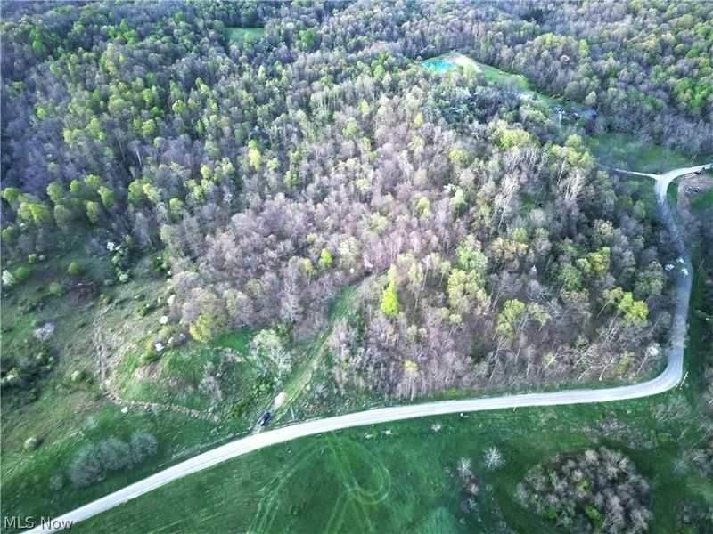 ZANE Road, Lore City, OH 43755 Photo 3