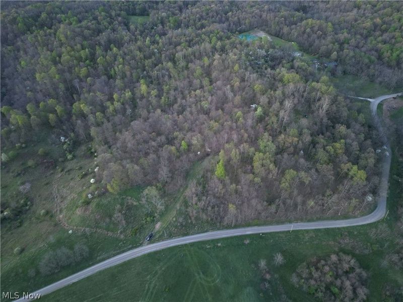 ZANE Road, Lore City, OH 43755 Photo 5