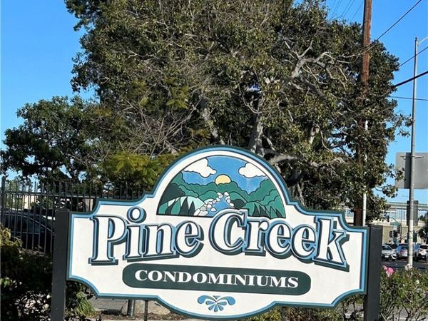 25603 Pine Creek Lane, Wilmington, CA 90744
