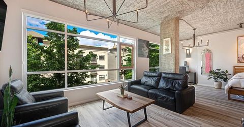 1818 L St #402, Unit 402, Sacramento, CA 95811 Photo