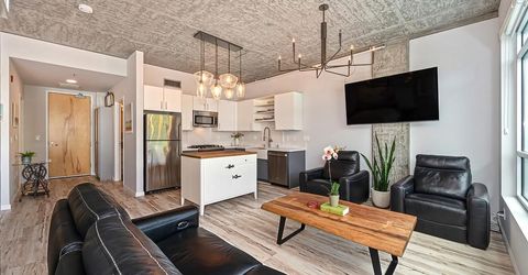 1818 L St #402, Unit 402, Sacramento, CA 95811 Photo