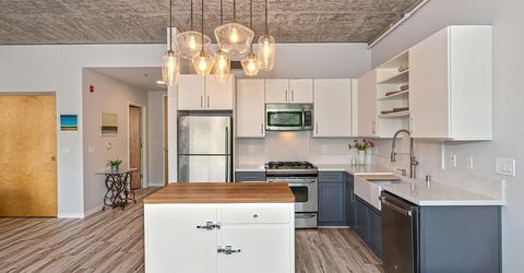 1818 L St #402, Unit 402, Sacramento, CA 95811 Photo