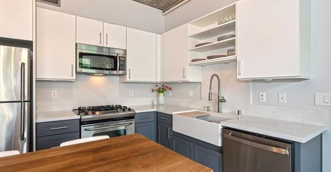 1818 L St #402, Unit 402, Sacramento, CA 95811 Photo