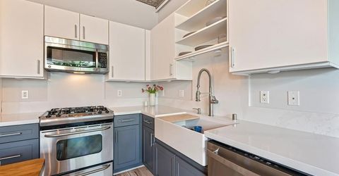 1818 L St #402, Unit 402, Sacramento, CA 95811 Photo
