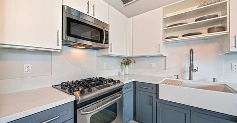 1818 L St #402, Unit 402, Sacramento, CA 95811 Photo
