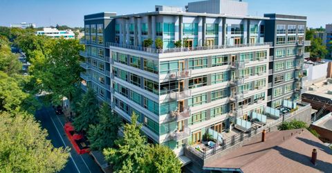 1818 L St #402, Unit 402, Sacramento, CA 95811 Photo