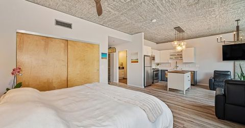 1818 L St #402, Unit 402, Sacramento, CA 95811 Photo