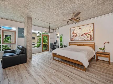 1818 L St #402, Unit 402, Sacramento, CA 95811 Photo