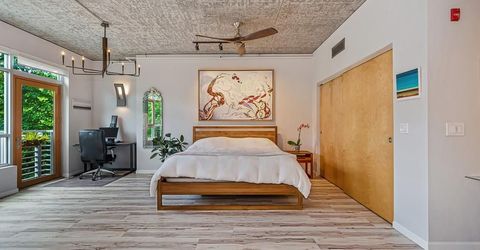 1818 L St #402, Unit 402, Sacramento, CA 95811 Photo