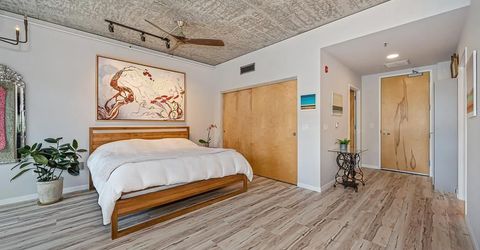 1818 L St #402, Unit 402, Sacramento, CA 95811 Photo