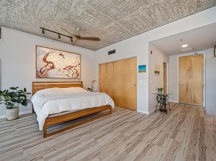 1818 L St #402, Unit 402, Sacramento, CA 95811 Photo
