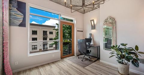 1818 L St #402, Unit 402, Sacramento, CA 95811 Photo