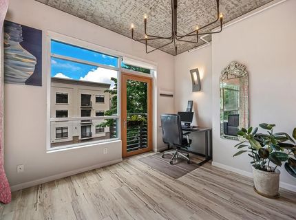 1818 L St #402, Unit 402, Sacramento, CA 95811 Photo