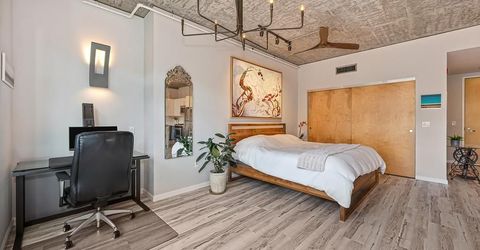 1818 L St #402, Unit 402, Sacramento, CA 95811 Photo