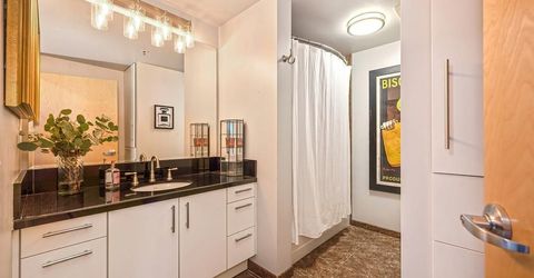 1818 L St #402, Unit 402, Sacramento, CA 95811 Photo