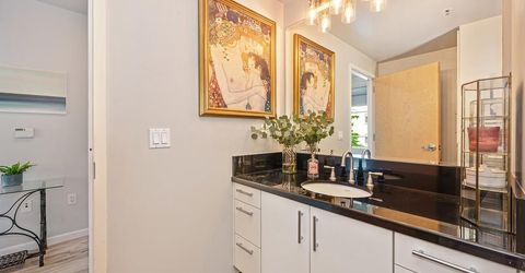1818 L St #402, Unit 402, Sacramento, CA 95811 Photo