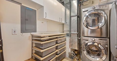 1818 L St #402, Unit 402, Sacramento, CA 95811 Photo