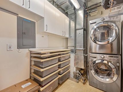 1818 L St #402, Unit 402, Sacramento, CA 95811 Photo