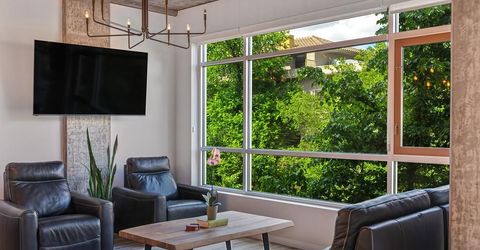 1818 L St #402, Unit 402, Sacramento, CA 95811 Photo