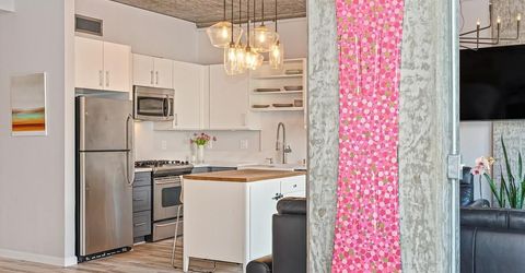 1818 L St #402, Unit 402, Sacramento, CA 95811 Photo