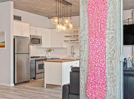 1818 L St #402, Unit 402, Sacramento, CA 95811 Photo