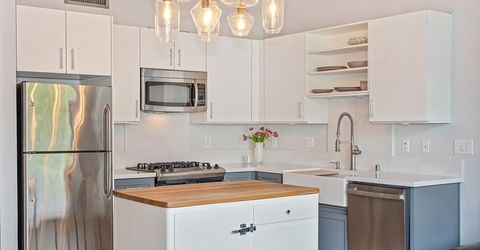 1818 L St #402, Unit 402, Sacramento, CA 95811 Photo