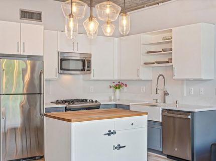 1818 L St #402, Unit 402, Sacramento, CA 95811 Photo